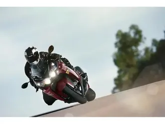 2025-kawasaki-ninja-zx-14r-laval-moto