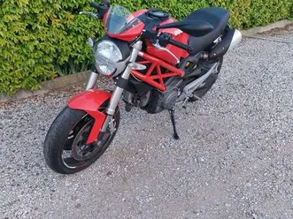 ducati-monster-696-696-depotenziata-a-libretto