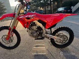 crf450-redmoto-del-2022
