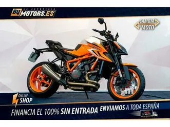 ktm-1290-super-duke-r