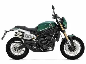 benelli-leoncino-800-trail-retro-bike-motorcycle-naked-new-2024-74-plate-pre