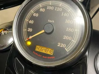 vendo-harley-davidson-1690-slim-2011-16-fls-usata-a-teggiano-codice-9627567-moto