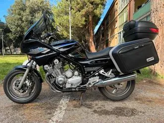 yamaha-xj-900-diversion-1995