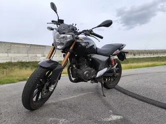 keeway-rkv-2016-rok-wroclaw-fabryczna