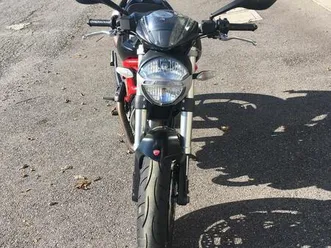 vendo-ducati-monster-796-2010-13-usata-a-san-giovanni-bianco-codice-9627442-moto-i