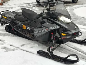 x-rs-850-e-tec-nyt-taeaen-vlopun-tarjous-poistuu-sit-myynnistae