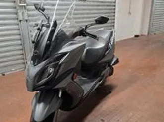 kymco-g-dink-300i-2018