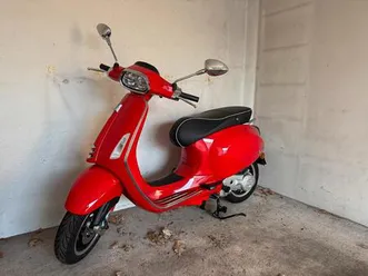 piaggio-vespa-sprint-50-rot