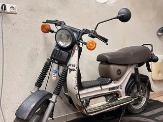 simson-sr-50-mit-papieren-kba-4-gang-voll-funktionsfahig