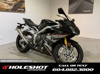 2020-triumph-daytona-moto2-765-limited-edition-horizontal-in-line-765