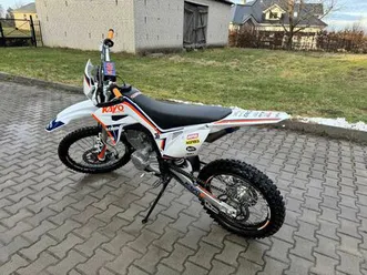 cross-kayo-t4-250-lublin