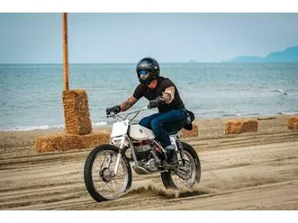 vendo-bultaco-sherpa-t-d'epoca-a-arluno-codice-9627543-moto-it