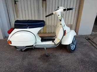 vendo-piaggio-vespa-125-px-d'epoca-a-ancona-codice-9627595-moto-it