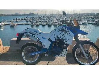 vendo-suzuki-dr-750-big-d'epoca-a-brindisi-codice-9627030-moto-it