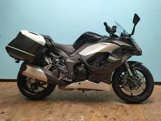 kawasaki-ninja-1000sx