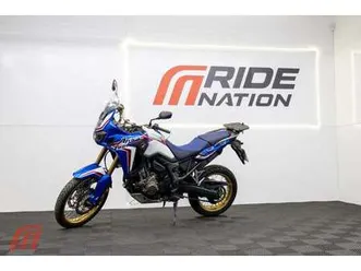 honda-africa-twin-1000l-dct