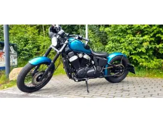 honda-vt-600-pc21-bobberumbau-alles-eingetragen-tuv-bis-7-27