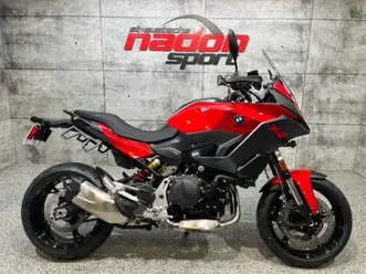 2025-bmw-f900xr-promo-1000-00-inclus