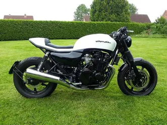 cafe-racer-cb-750-seven-fifty-streetfighter