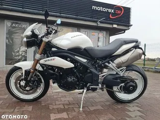 triumph-speed-triple