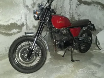 scrambler-mash-250