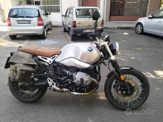 bmw-rninet