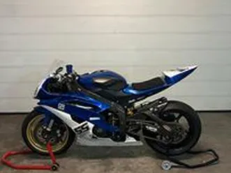 yamaha-r6-pronto-pista