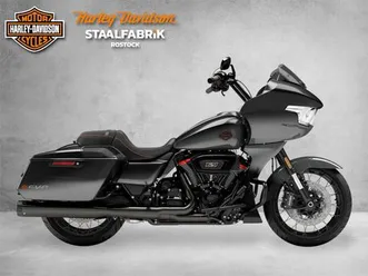 harley-davidson-cvo-road-glide-121-my25-kurzfristig-verfugbar