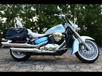 suzuki-boulevard