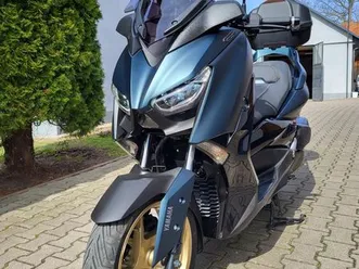 yamaha-x-max