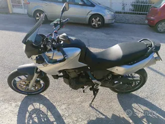 aprilia-pegaso-strada-660-guidabile-con-a2