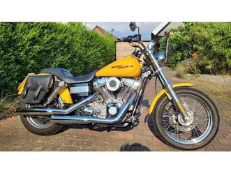 harley-davidson-fxdc-dyna-super-glide-custom