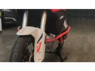 1290-super-adventure-r-2022-25