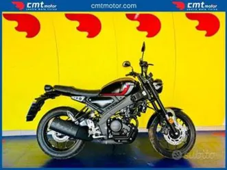 yamaha-sr-125-x-garantita-e-finanziabile