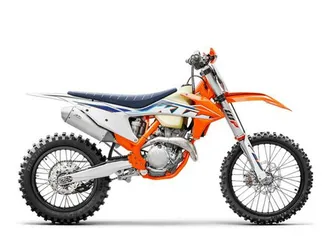 2022-ktm-350-xc-f