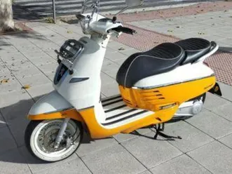 peugeot-django-125-evasion