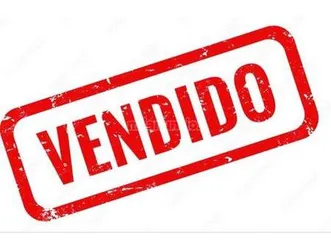 suzuki-burgman-400-abs