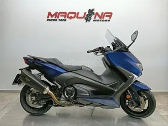 yamaha-t-max-530-abs
