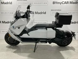 bmw-ce-04