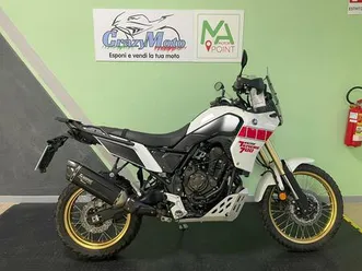 vendo-yamaha-tenere-700-rally-edition-2022-24-usata-a-frossasco-codice-9628011-mot