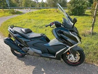 kymco-ak-550-i-premium-1-hand-guenstigster-im-netz