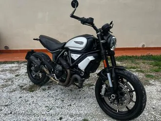 vendo-ducati-scrambler-1100-dark-pro-2020-24-usata-a-san-giuliano-terme-codice-962790