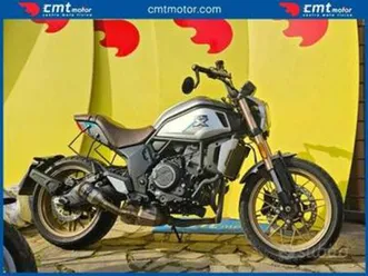 cf-moto-cl-x-700-garantita-e-finanziabile