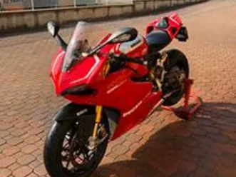 ducati-panigale-1199-r
