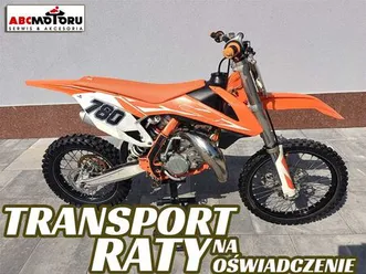 ktm-sx-85-2018-r-19-16-raty-na-oswiadczenie-transport-gratis-gryfice