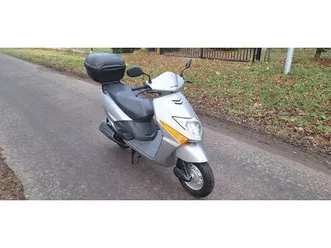 honda-lead-100-rok-2003r-2800km-potwierdzone-niemcy-a1-b-ilowa