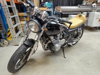 kawasaki zephyr zr 550 b hu neu