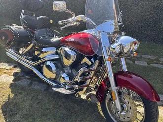 honda-vtx-1300-2003r-28-tys-mil-bystre