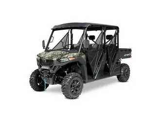 2025-cfmoto-uf-800-xl