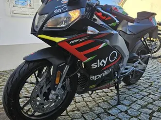 aprilia-rs-125-gp-replica